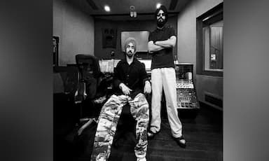 its-wazir-diljit-now