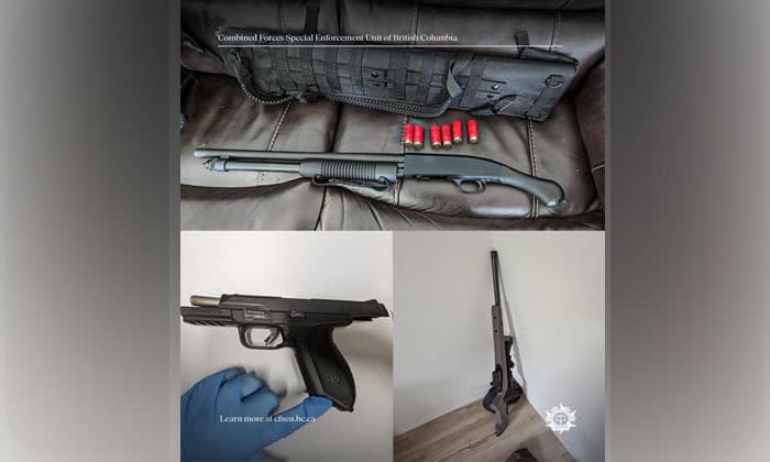 28-charges-laid-in-northern-bc-drug-trafficking-investigation