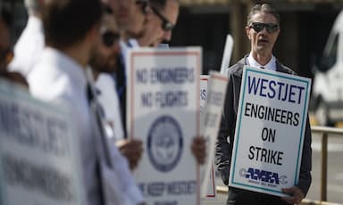 full-resumption-of-operations-will-take-time-after-reaching-tentative-deal-westjet
