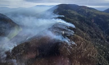 wheel-fell-off-rcmp-trailer-igniting-lytton-b-c-fire-that-triggered-evacuations