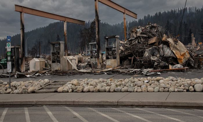 2024-wildfire-season-is-on-track-to-be-second-largest-in-last-two-decades