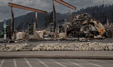 2024-wildfire-season-is-on-track-to-be-second-largest-in-last-two-decades