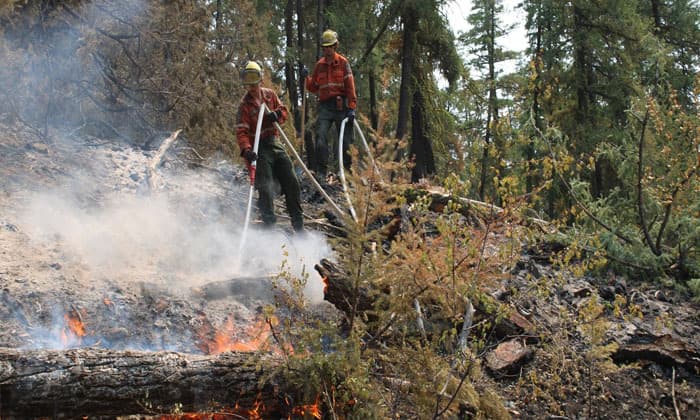 open-fire-ban-in-bc-to-take-effect-may-16