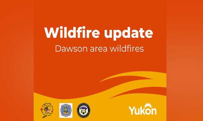 nearly-200-homes-on-alert-for-yukon-wildfires-as-early-season-heat-event-hits