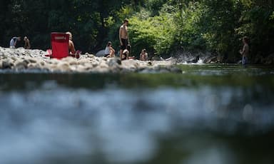 b-c-s-fraser-canyon-to-bake-under-39-c-heat-as-wildfire-prompts-evacuation-alerts