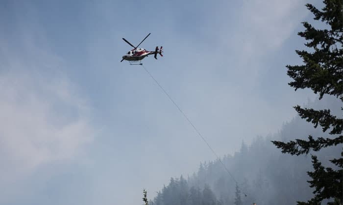 wildfire-incidents-rise-across-british-columbia-majority-linked-to-human-activity