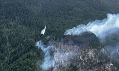 out-of-control-wildfire-near-boston-bar-prompts-evacuation-alert