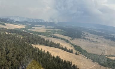 pear-lake-and-fifteenmile-creek-wildfires-merge-as-evacuation-orders-expand-near-clinton-b-c
