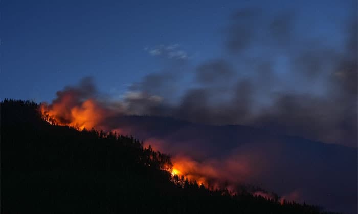 wildfire-threat-eases-in-b-c-as-major-fires-drop-to-just-three