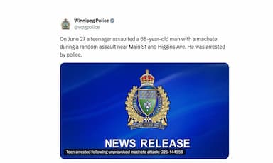 teen-arrested-after-unprovoked-machete-attack