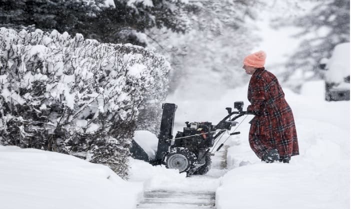 winter-to-arrive-early-across-canada-weather-network-forecasts-colder-december