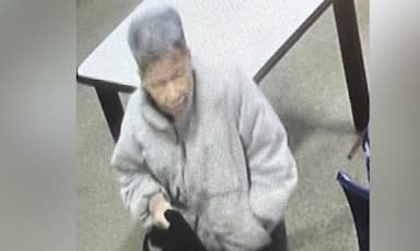 vancouver-police-seek-help-identifying-woman-who-died-at-strathcona-shelter
