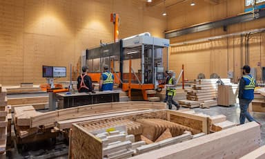 b-c-government-to-invest-11-million-to-boost-timber-trade