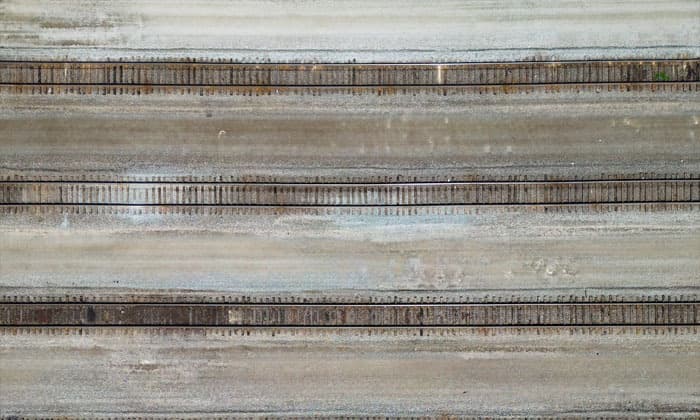 business-groups-call-on-federal-government-to-prevent-rail-work-stoppage