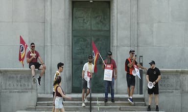 canada-labour-board-again-orders-bank-of-canada-to-stop-using-replacement-workers-during-security-officers-strike