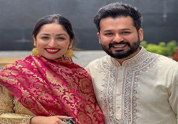 yami-gautam-and-aditya-dhir-expecting-their-first-child