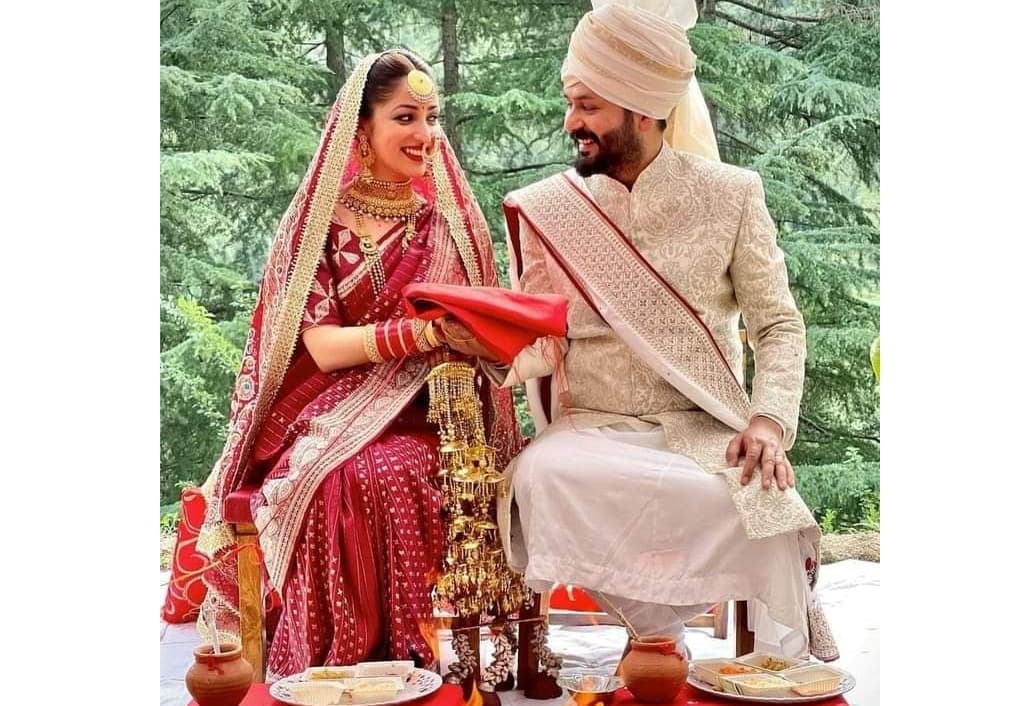 yami-gautam-ties-the-knot-with-uri-director-aditya-dhar