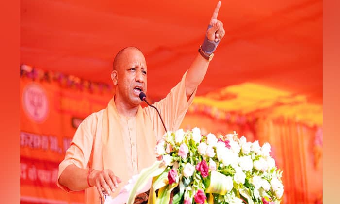 chief-minister-yogi-adityanath-will-come-to-punjab-on-may-30-and-will-campaign-in-mohali