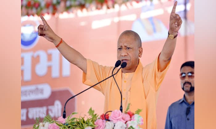 up-chief-minister-yogi-adityanath-will-come-to-punjab-tomorrow