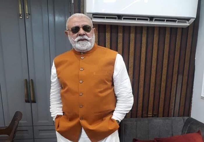 yograj-singh-ne-kiti-apni-ex-wife-baare-gal