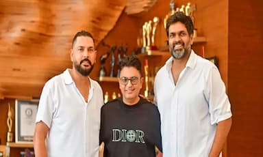 t-series-announced-to-make-a-film-on-former-cricketer-yuvraj-singh