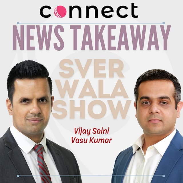 US-Iran talks fail, Carney Liberals poised to get majority today