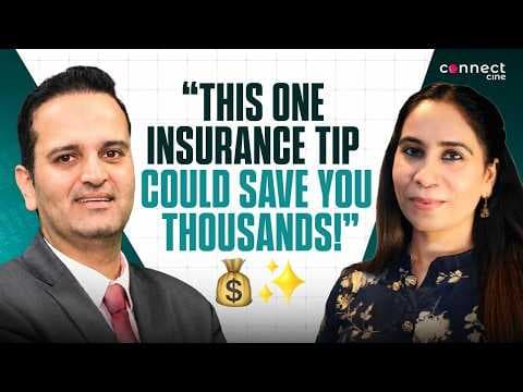 Want to Double Your Money? Start With These Money Rules | Amarinder Nandha | Jasmine Singh