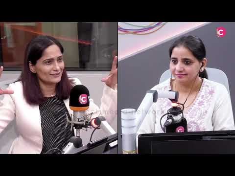 Teens Choose Friends Over Parents: Why? | Palwinder Gill Reveals