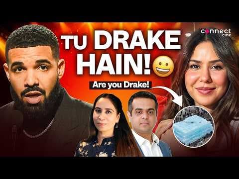 From Drake to Sonam Bajwa secret 🚀 | Next-Level Marketing Strategies EXPOSED 🚨📈 | Jasmine Singh