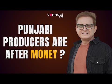 Naresh kathooria on Financial Struggles | Producers Only Want Money |  Jasmine Singh