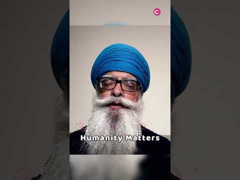 Humanity is Dead: The Shocking Truth of Our World