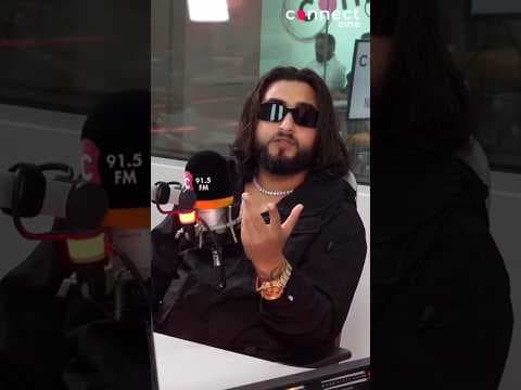 Post karna paind hai