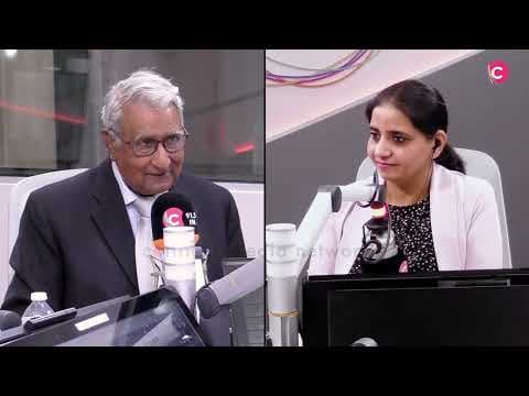 Make Punjabi Official in BC | Balwant Sanghera’s Powerful Appeal