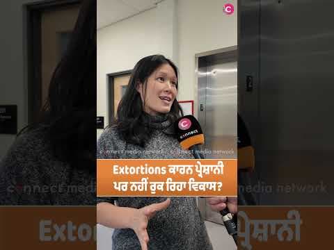 Surrey: New elementary school opens, construction begins for secondary school