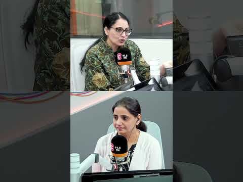 Is Punjabi a Career Skill in Canada?