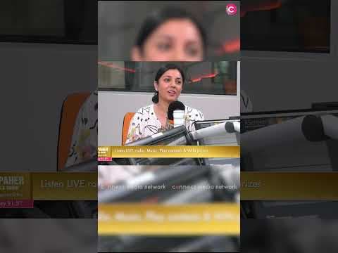 Is Losing 30 Pounds in a Month Safe? A Doctor's Honest Advice