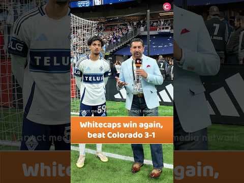 Exclusive chat with Jeevan Badwal after the game