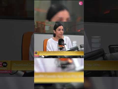 Early Detection Checklist: The Best Cancer Screening Tests