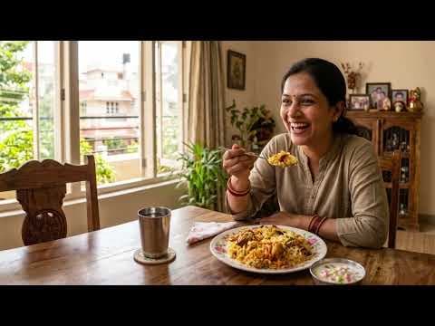 Breaking the Silence on Menopause | Symptoms, Struggles & Solutions
