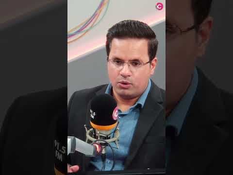 Gen Z Is Buying Memories, Not Price Tags