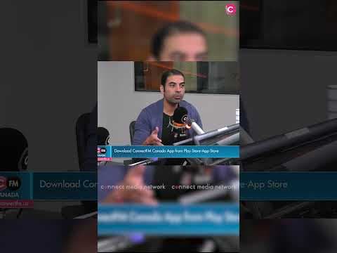 Is quitting all carbs the best or worst diet shortcut?