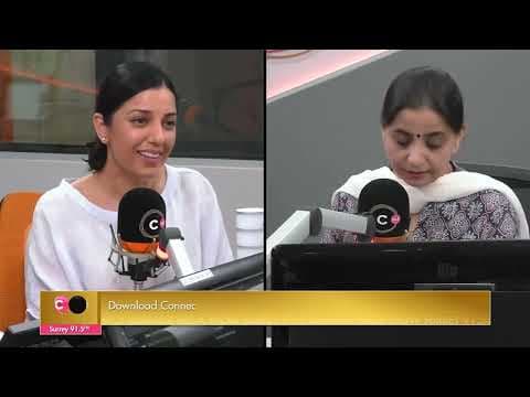 Why You Should Never Miss Your Cancer Screening? Doctor’s Advice