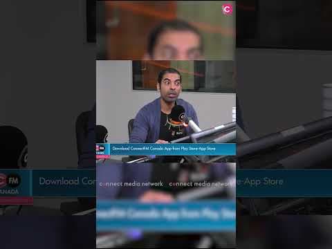 Stop Calling Pulses "Protein." They're 60% Carbs