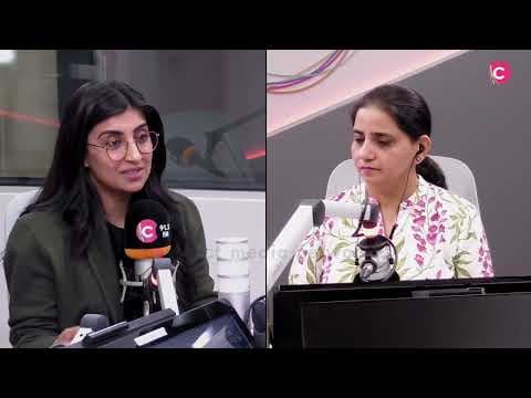 Is Living Apart Against Punjabi Culture? The Truth No One Talks About