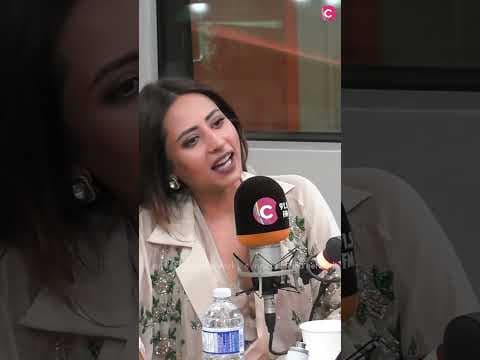 Sargun Mehta sings