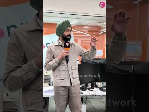 Tarsem Jassar Explains the Real Meaning of Dastaar
