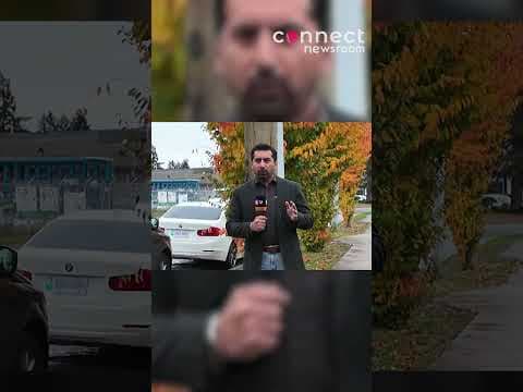 ਦਿਨ-ਦਿਹਾੜੇ ਦਰਸ਼ਨ ਸਾਹਸੀ ਨੂੰ ਕਿਵੇਂ ਕੀਤਾ ਟਾਰਗੈਟ, ਐਕਸਟੌਰਸ਼ਨਸ ਦਾ ਨਹੀਂ ਹੈ ਮਾਮਲਾ?