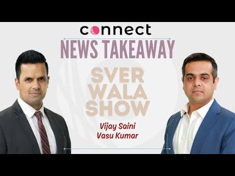 2nd shooting at Punjabi Businessman&#39;s Home | Premiers to meet Car...