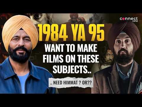 After Diljit Dosanjh & Satluj...| Raj Kakra's Bold Warning | Jasmine Singh
