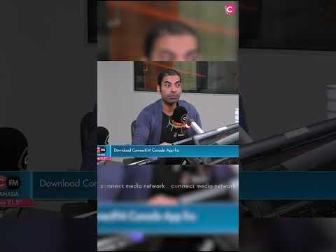 Quinoa, Oats, Sweet Potatoes, Brown Rice: Top 4 Carb Picks